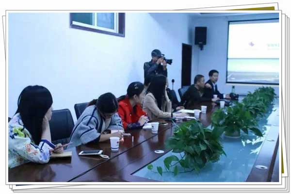 lehu - 乐虎 -(88国际)唯一官方网站