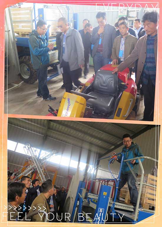 lehu - 乐虎 -(88国际)唯一官方网站