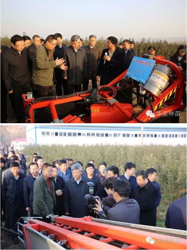 lehu - 乐虎 -(88国际)唯一官方网站