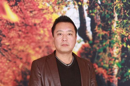 lehu - 乐虎 -(88国际)唯一官方网站