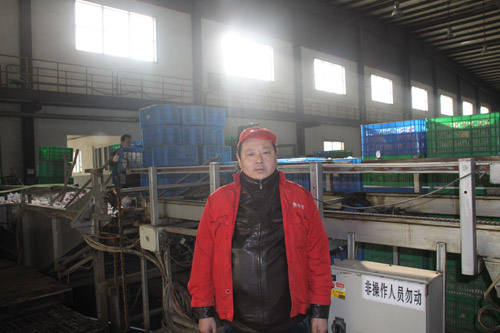 lehu - 乐虎 -(88国际)唯一官方网站