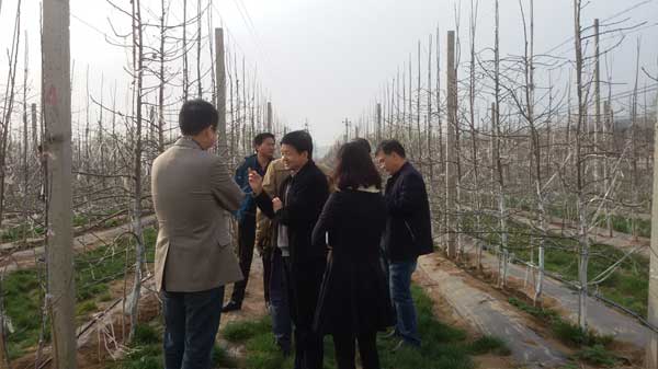 lehu - 乐虎 -(88国际)唯一官方网站