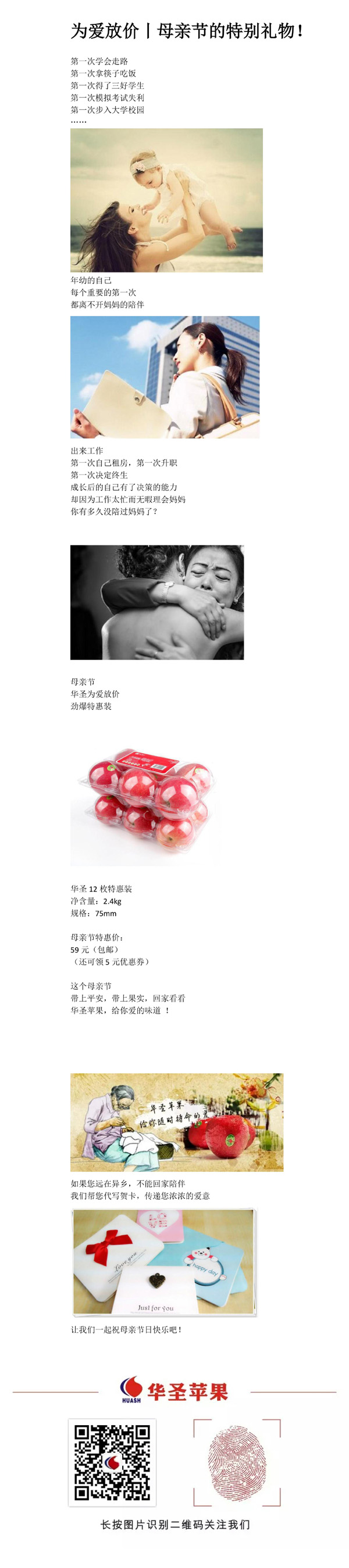 lehu - 乐虎 -(88国际)唯一官方网站