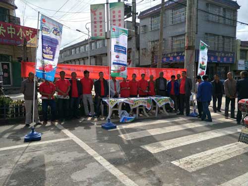 lehu - 乐虎 -(88国际)唯一官方网站