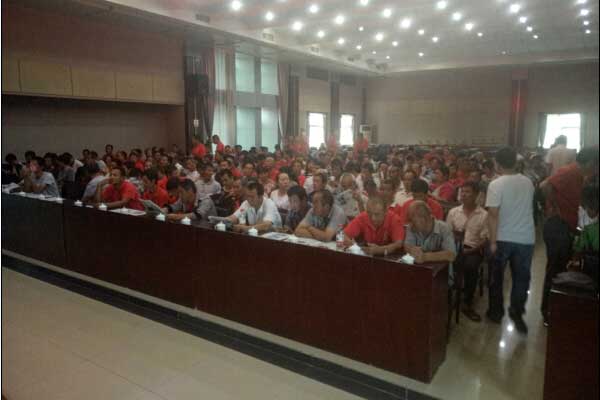 lehu - 乐虎 -(88国际)唯一官方网站