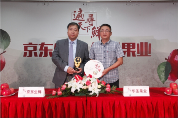 lehu - 乐虎 -(88国际)唯一官方网站