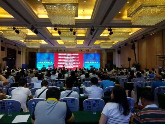 lehu - 乐虎 -(88国际)唯一官方网站