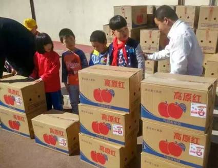 lehu - 乐虎 -(88国际)唯一官方网站