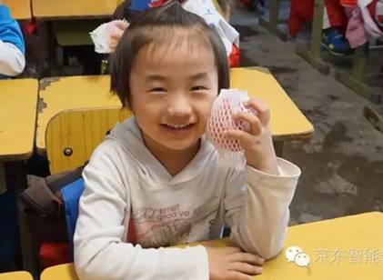 lehu - 乐虎 -(88国际)唯一官方网站