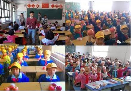 lehu - 乐虎 -(88国际)唯一官方网站