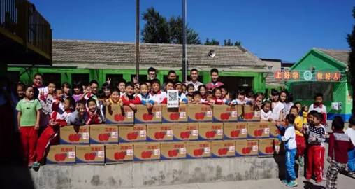 lehu - 乐虎 -(88国际)唯一官方网站