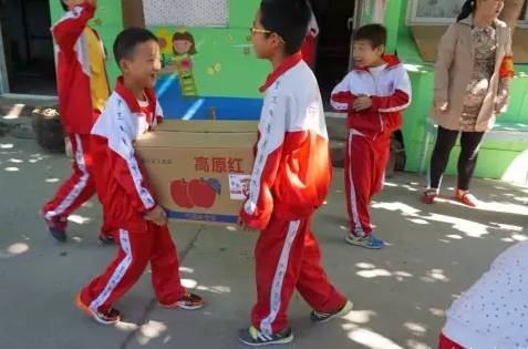 lehu - 乐虎 -(88国际)唯一官方网站