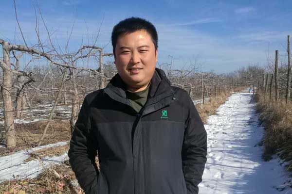 lehu - 乐虎 -(88国际)唯一官方网站