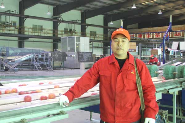 lehu - 乐虎 -(88国际)唯一官方网站