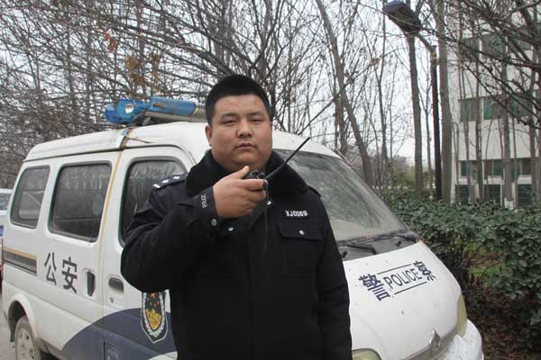 lehu - 乐虎 -(88国际)唯一官方网站