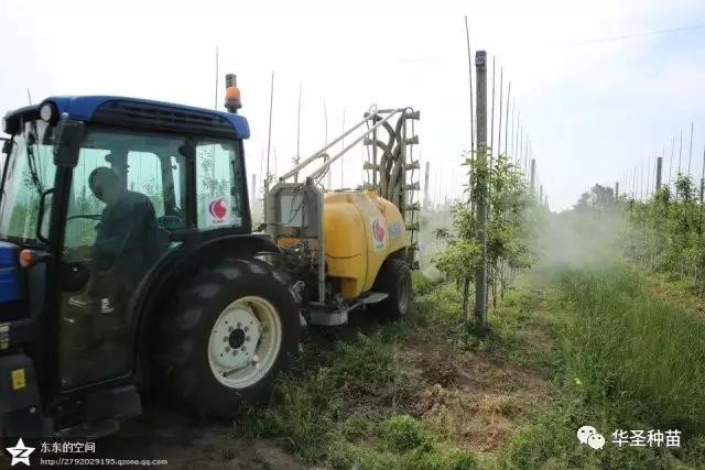 lehu - 乐虎 -(88国际)唯一官方网站