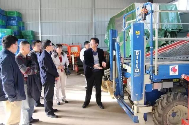 lehu - 乐虎 -(88国际)唯一官方网站