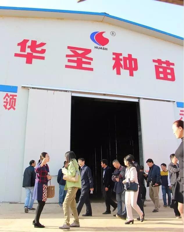 lehu - 乐虎 -(88国际)唯一官方网站