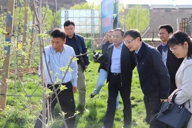 lehu - 乐虎 -(88国际)唯一官方网站