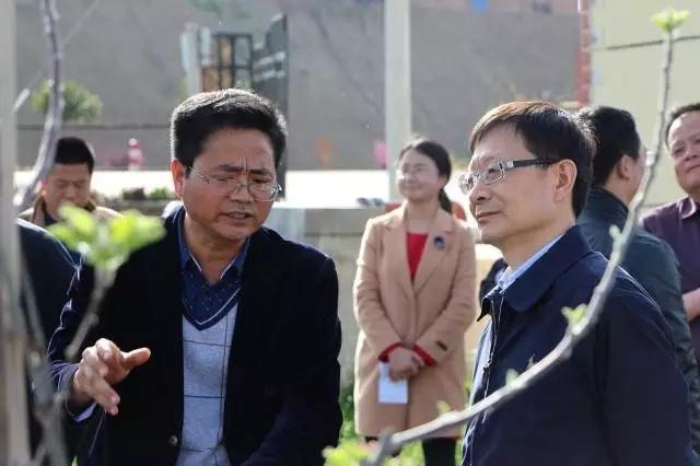 lehu - 乐虎 -(88国际)唯一官方网站