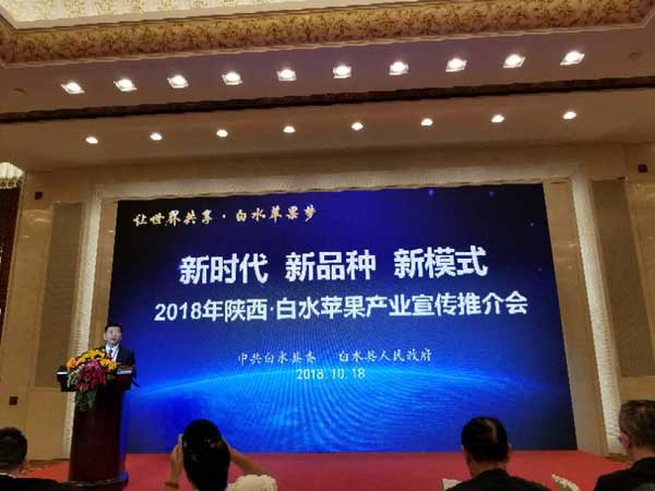 lehu - 乐虎 -(88国际)唯一官方网站