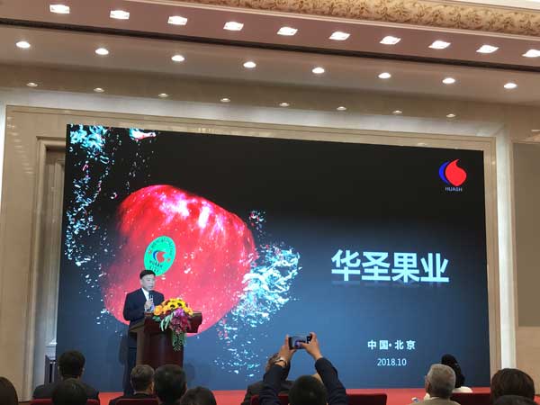 lehu - 乐虎 -(88国际)唯一官方网站