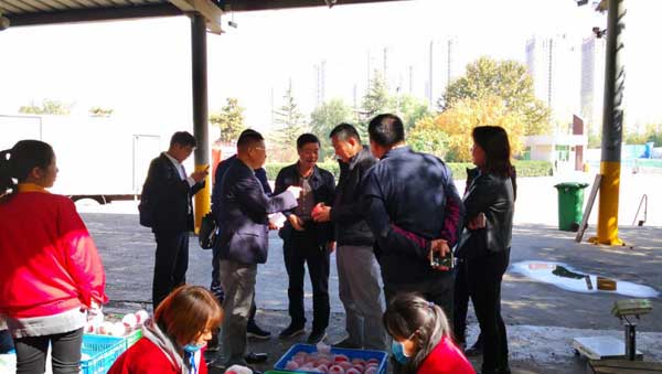 lehu - 乐虎 -(88国际)唯一官方网站