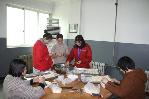 lehu - 乐虎 -(88国际)唯一官方网站