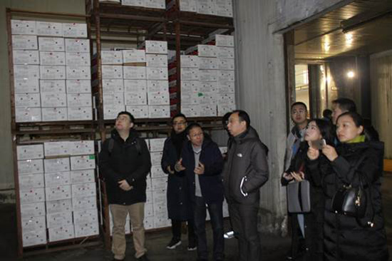 lehu - 乐虎 -(88国际)唯一官方网站