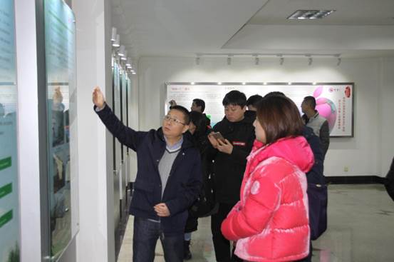 lehu - 乐虎 -(88国际)唯一官方网站