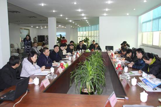 lehu - 乐虎 -(88国际)唯一官方网站