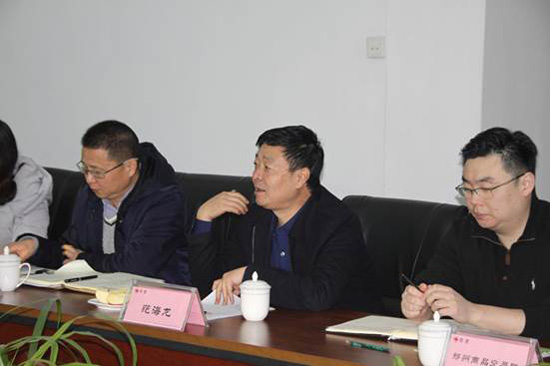 lehu - 乐虎 -(88国际)唯一官方网站