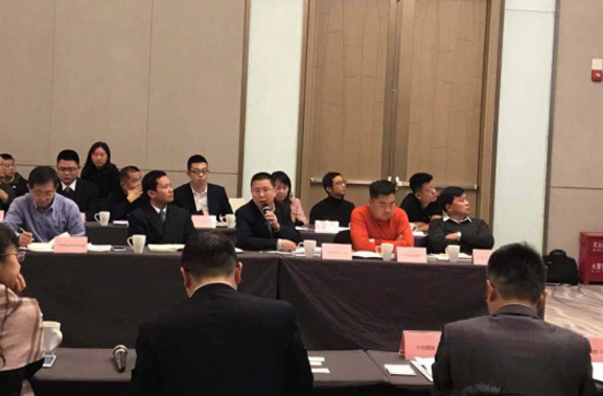 lehu - 乐虎 -(88国际)唯一官方网站