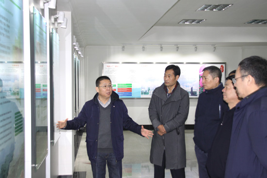 lehu - 乐虎 -(88国际)唯一官方网站