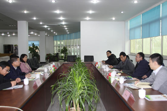 lehu - 乐虎 -(88国际)唯一官方网站