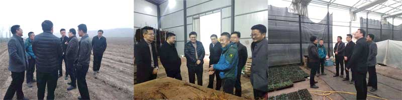 lehu - 乐虎 -(88国际)唯一官方网站