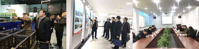 lehu - 乐虎 -(88国际)唯一官方网站