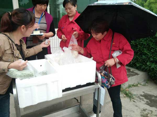 lehu - 乐虎 -(88国际)唯一官方网站