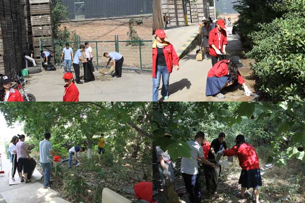 lehu - 乐虎 -(88国际)唯一官方网站