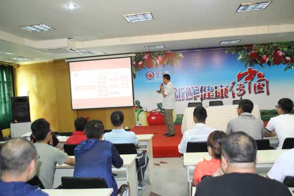 lehu - 乐虎 -(88国际)唯一官方网站