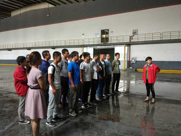 lehu - 乐虎 -(88国际)唯一官方网站