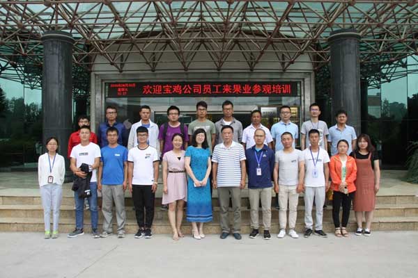 lehu - 乐虎 -(88国际)唯一官方网站