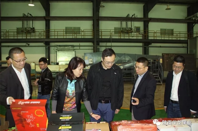 lehu - 乐虎 -(88国际)唯一官方网站