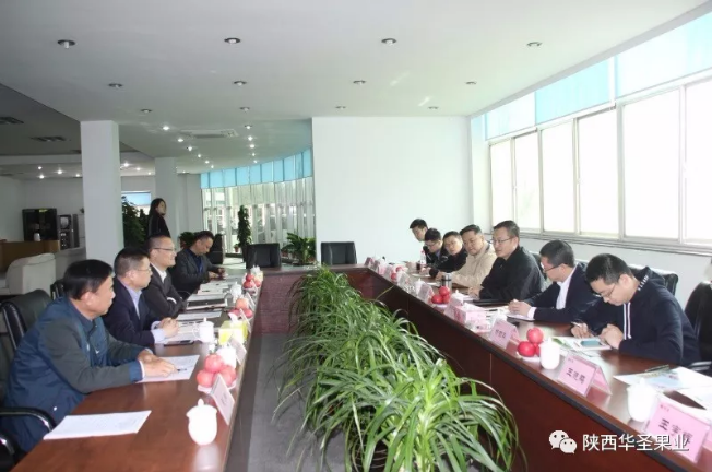 lehu - 乐虎 -(88国际)唯一官方网站