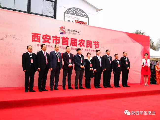 lehu - 乐虎 -(88国际)唯一官方网站