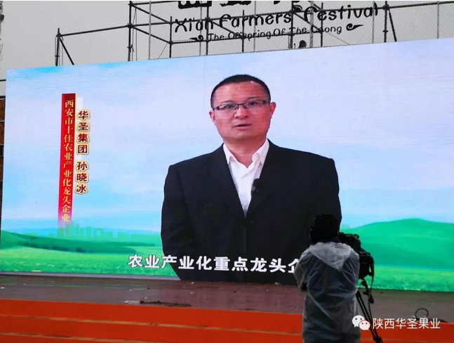 lehu - 乐虎 -(88国际)唯一官方网站