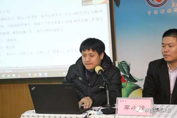 lehu - 乐虎 -(88国际)唯一官方网站