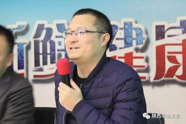 lehu - 乐虎 -(88国际)唯一官方网站