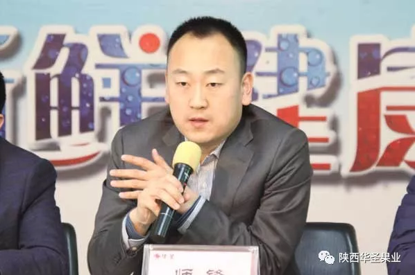 lehu - 乐虎 -(88国际)唯一官方网站