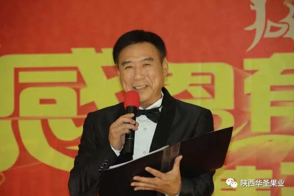 lehu - 乐虎 -(88国际)唯一官方网站